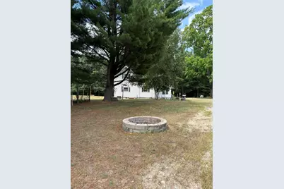 22347 5 Mile Road, Morley, MI 49336 - Photo 50