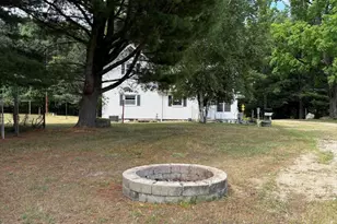 22347 5 Mile Rd, Morley, MI 49336 - Photo 50