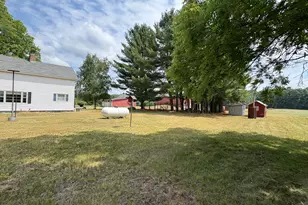 22347 5 Mile Rd, Morley, MI 49336 - Photo 8