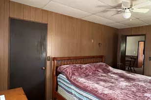 22347 5 Mile Rd, Morley, MI 49336 - Photo 28