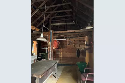 22347 5 Mile Road, Morley, MI 49336 - Photo 44