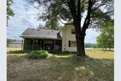 22347 5 Mile Road, Morley, MI 49336 - Photo 4