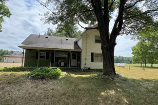 22347 5 Mile Rd, Morley, MI 49336 - Photo 4