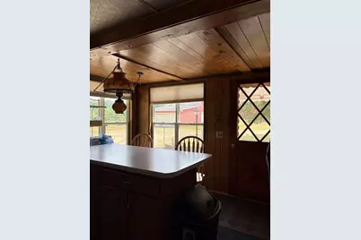 22347 5 Mile Road, Morley, MI 49336 - Photo 18