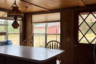 22347 5 Mile Rd, Morley, MI 49336 - Photo 18