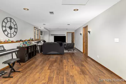 6518 Kingtree Drive SW, Byron Center, MI 49315 - Photo 14
