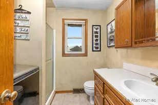 6518 Kingtree Dr SW, Byron Center, MI 49315 - Photo 12