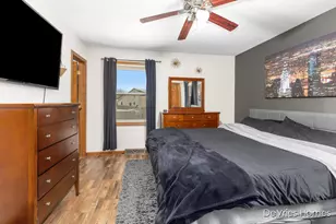 6518 Kingtree Dr SW, Byron Center, MI 49315 - Photo 8