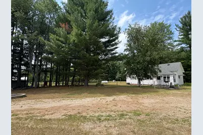 22347 5 Mile Road, Morley, MI 49336 - Photo 6