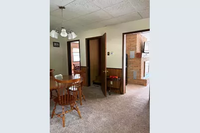 22347 5 Mile Road, Morley, MI 49336 - Photo 22