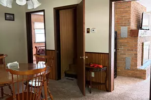 22347 5 Mile Rd, Morley, MI 49336 - Photo 22