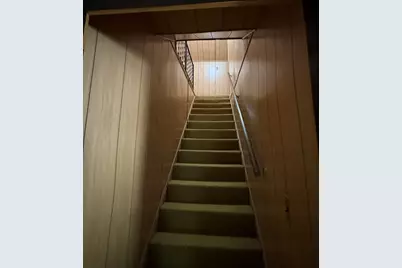 22347 5 Mile Road, Morley, MI 49336 - Photo 30