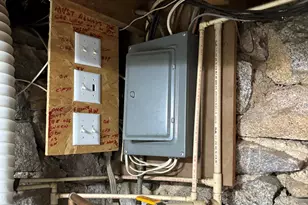 22347 5 Mile Rd, Morley, MI 49336 - Photo 38