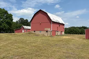 22347 5 Mile Rd, Morley, MI 49336 - Photo 62