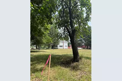 22347 5 Mile Road, Morley, MI 49336 - Photo 10