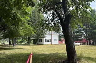 22347 5 Mile Rd, Morley, MI 49336 - Photo 10