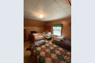 22347 5 Mile Road, Morley, MI 49336 - Photo 34