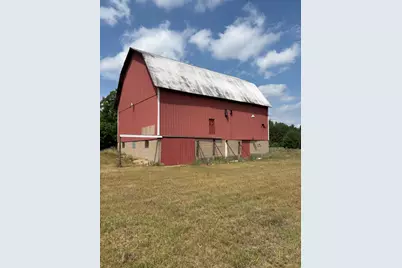 22347 5 Mile Road, Morley, MI 49336 - Photo 52