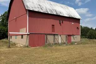 22347 5 Mile Rd, Morley, MI 49336 - Photo 52