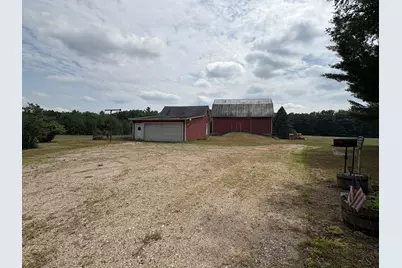 22347 5 Mile Road, Morley, MI 49336 - Photo 58