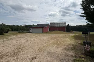 22347 5 Mile Rd, Morley, MI 49336 - Photo 58