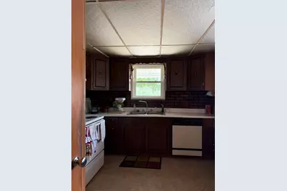 22347 5 Mile Road, Morley, MI 49336 - Photo 16
