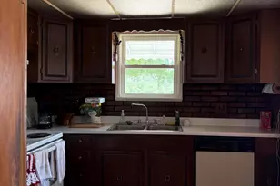 22347 5 Mile Rd, Morley, MI 49336 - Photo 16