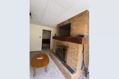 22347 5 Mile Road, Morley, MI 49336 - Photo 24