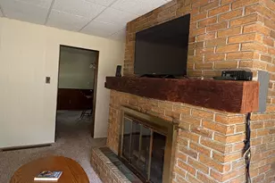 22347 5 Mile Rd, Morley, MI 49336 - Photo 24