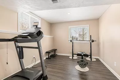 2432 Eastwinde Court NW, Grand Rapids, MI 49504 - Photo 24