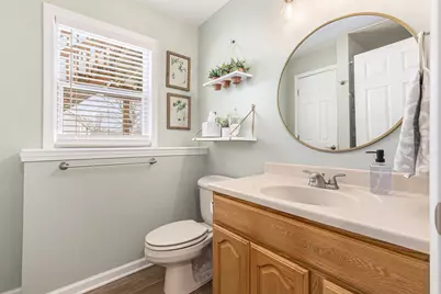 2432 Eastwinde Court NW, Grand Rapids, MI 49504 - Photo 12