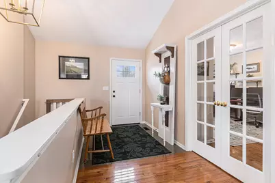 2432 Eastwinde Court NW, Grand Rapids, MI 49504 - Photo 14