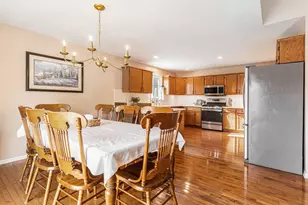 2432 Eastwinde Ct NW, Grand Rapids, MI 49504 - Photo 8