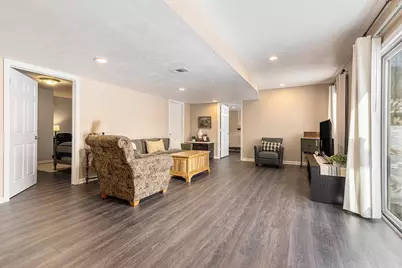 2432 Eastwinde Court NW, Grand Rapids, MI 49504 - Photo 20