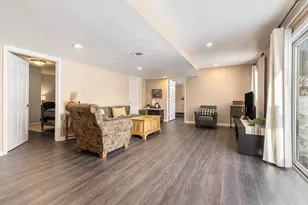 2432 Eastwinde Ct NW, Grand Rapids, MI 49504 - Photo 20