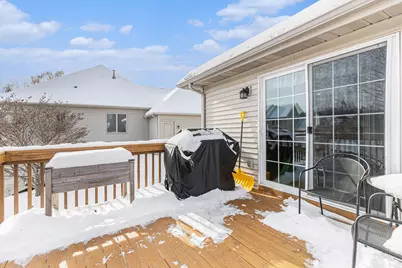 2432 Eastwinde Court NW, Grand Rapids, MI 49504 - Photo 26