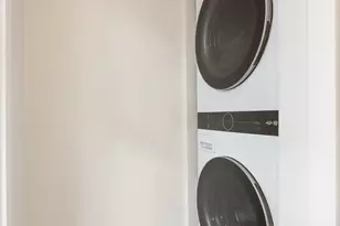 430 Washington Ave, Holland, MI 49423 - Photo 22