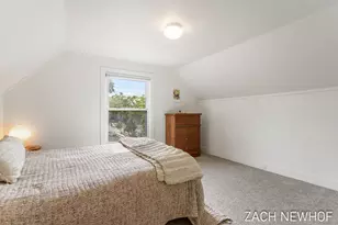 430 Washington Ave, Holland, MI 49423 - Photo 24