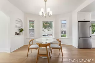 430 Washington Ave, Holland, MI 49423 - Photo 14