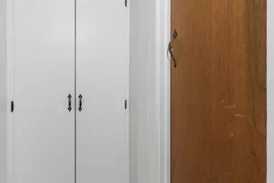 430 Washington Ave, Holland, MI 49423 - Photo 36