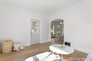 430 Washington Ave, Holland, MI 49423 - Photo 18