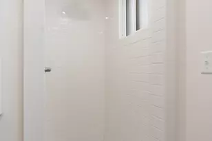 430 Washington Ave, Holland, MI 49423 - Photo 12