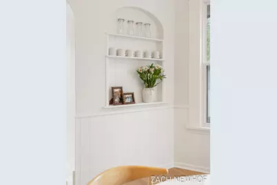 430 Washington Avenue, Holland, MI 49423 - Photo 20