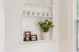 430 Washington Ave, Holland, MI 49423 - Photo 20