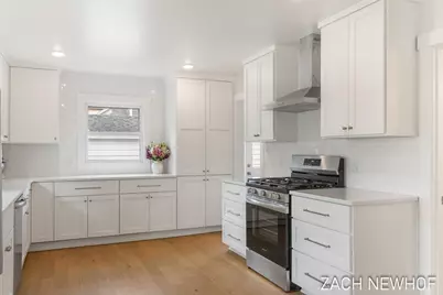 430 Washington Avenue, Holland, MI 49423 - Photo 6