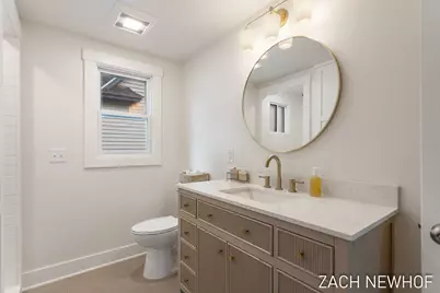 430 Washington Avenue, Holland, MI 49423 - Photo 10