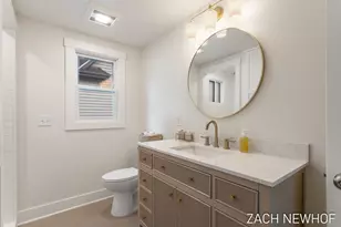 430 Washington Ave, Holland, MI 49423 - Photo 10