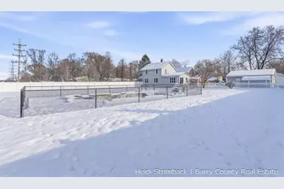 312 E Clinton Street, Hastings, MI 49058 - Photo 32