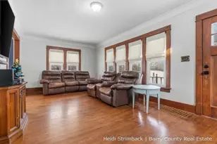 312 E Clinton St, Hastings, MI 49058 - Photo 6