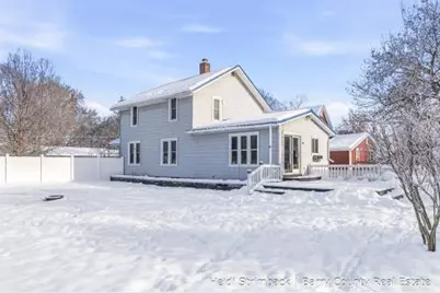 312 E Clinton Street, Hastings, MI 49058 - Photo 30